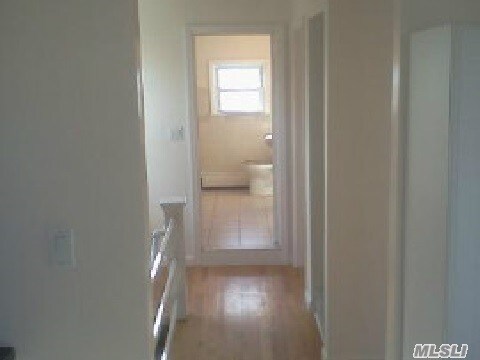 Foto del edificio - 20-44-44 150th St