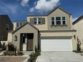 Building Photo - 4188 S Cleome Paseo