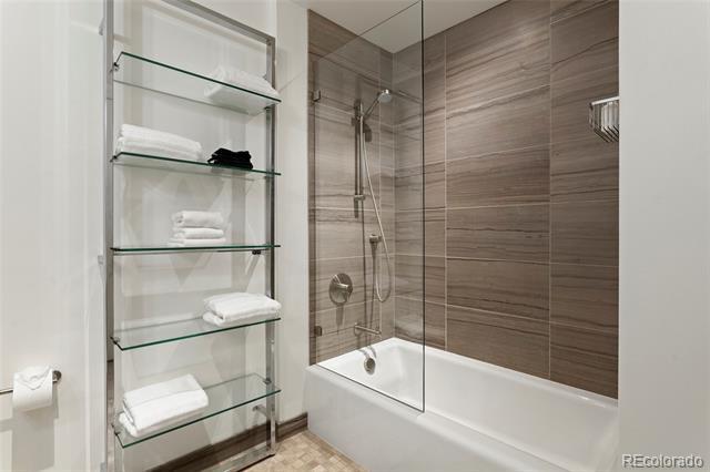 Foto del edificio - 1750 Wewatta St