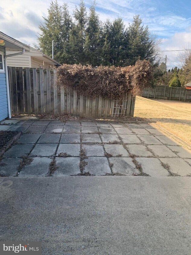 729 Stouffer Ave, Chambersburg, PA 17201 House Rental in Chambersburg