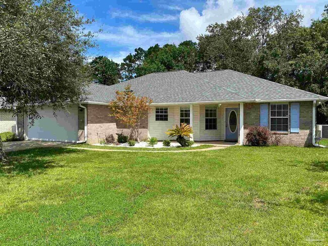 Foto del edificio - 1992 Southwind Cir