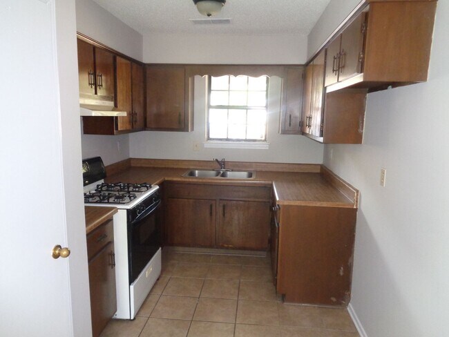 Foto del edificio - 5163 Haynes Drive Horn Lake, MS 38637