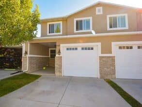 Building Photo - 740 S 70 E