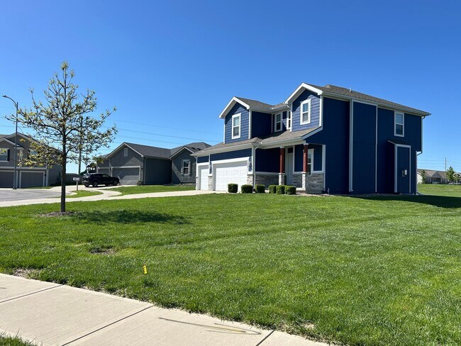 Foto del edificio - 700 Quincy Ct