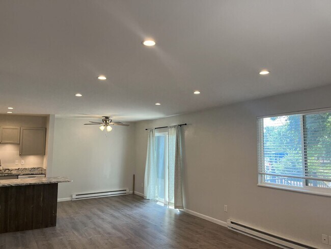 Building Photo - 1207 Centaur Cir