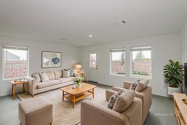 Foto del edificio - 3136 Wild Dunes Cir