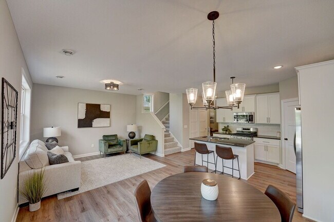 Foto del edificio - 11458 W Laketowne Dr