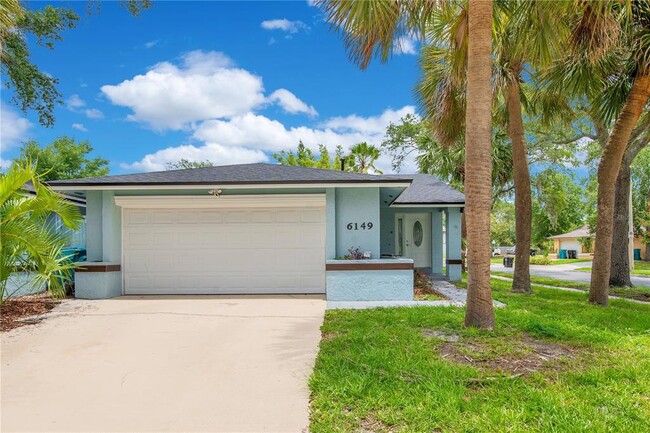 Building Photo - 6149 Sandcrest Cir
