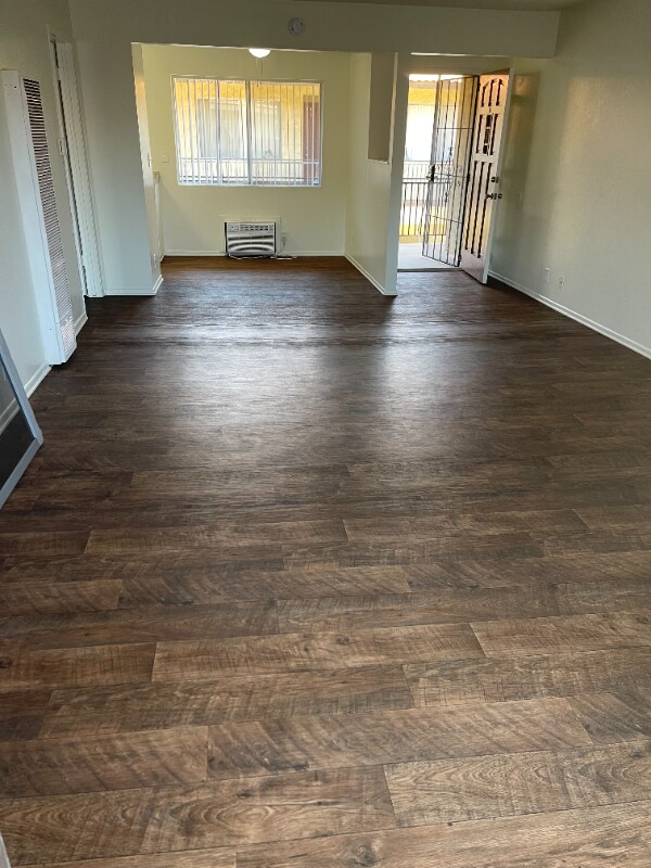 Foto del edificio - 2221 E Lenita Ln