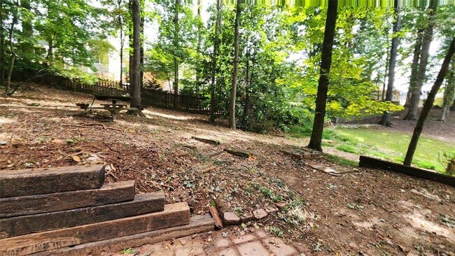 Foto del edificio - 291 Tweed Ct