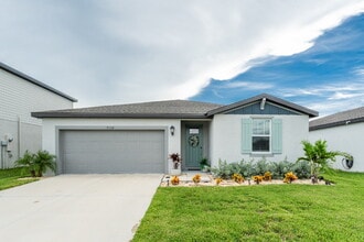 Building Photo - 7152 Amelia River Dr