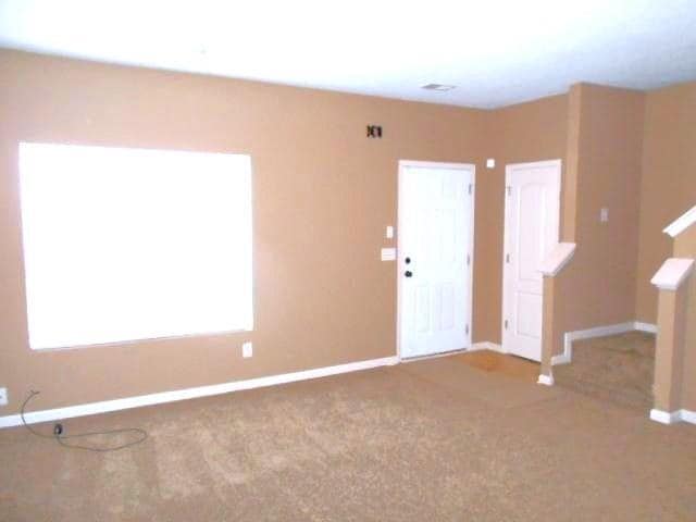 Building Photo - 2258 Bigwood Trail