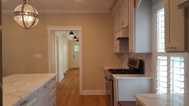 Foto del edificio - 5N455 Railroad St