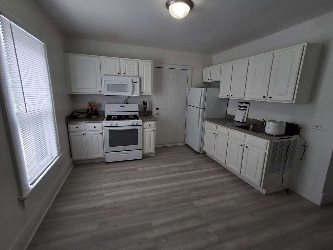 Castle Property Services - Castle Property Services