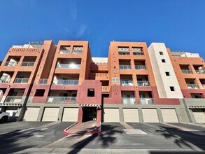 Building Photo - 55 E Agate Ave