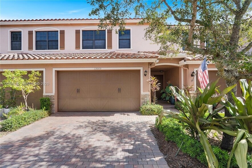 Photo - 13005 Riverwalk Circle N Unit