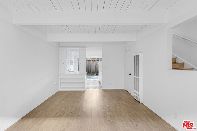 Foto del edificio - 4040 Grand View Blvd