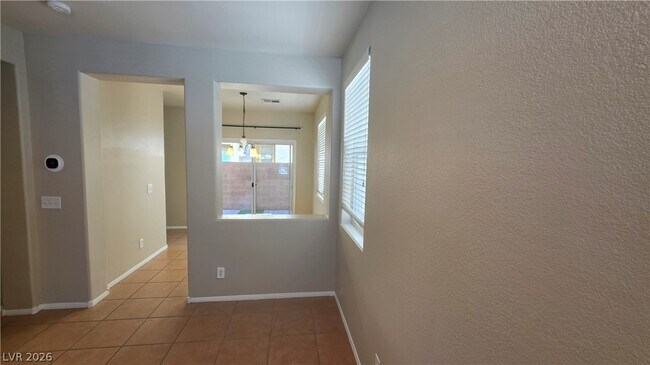 Building Photo - 8149 Lake Geneva Ct