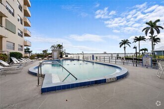Building Photo - 1766 Cape Coral Pkwy E
