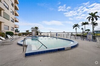 Building Photo - 1766 Cape Coral Pkwy E