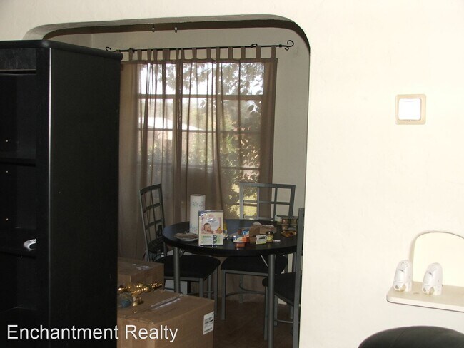 Foto del edificio - 2 br, 1 bath House - 2405 Yucca St