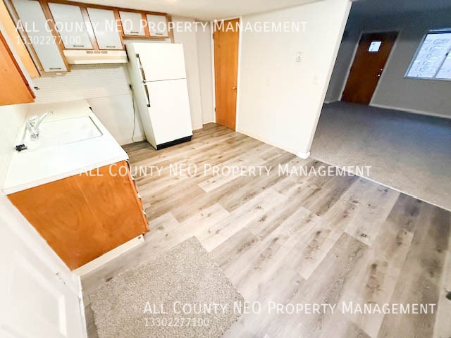 Foto del edificio - 1376 Forest Glen Dr