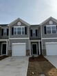 Foto principal - 1302 Amberview Ln
