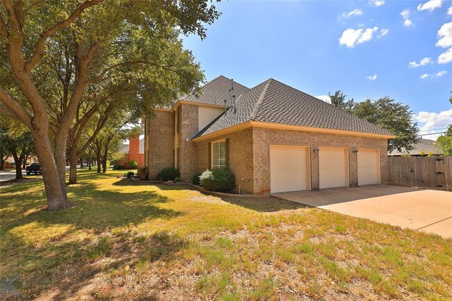 Building Photo - 5302 Peppermill Ln