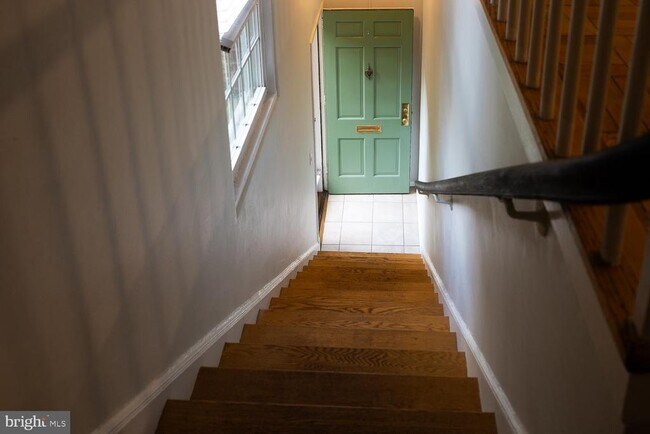 Foto del edificio - 3626 Gunston Rd