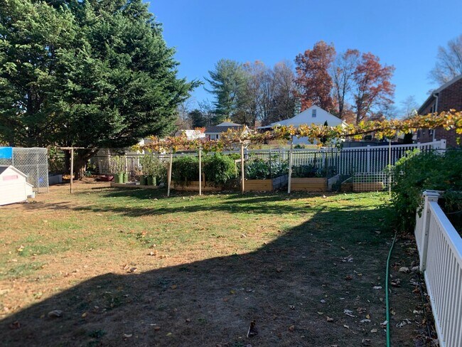 Foto del edificio - DALLASTOWN SCHOOLS