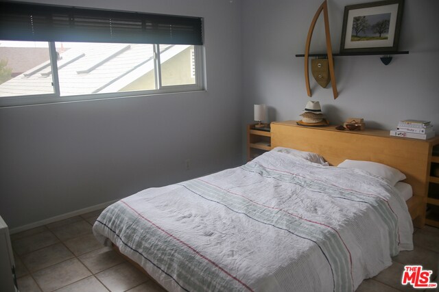 Foto del edificio - 4140 Baldwin Ave