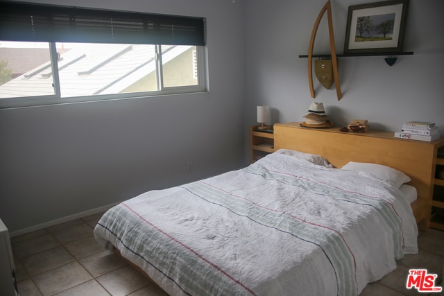 Building Photo - 4140 Baldwin Ave