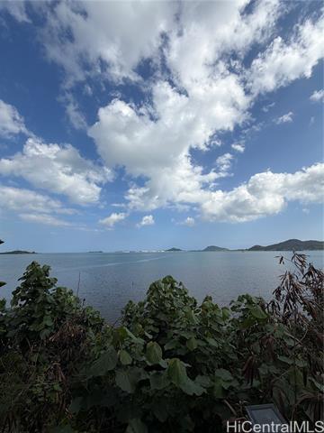 Foto del edificio - 45-001 Kuhonu Pl