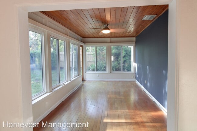 Building Photo - 3 br, 2 bath House - 3244 Inverness Court