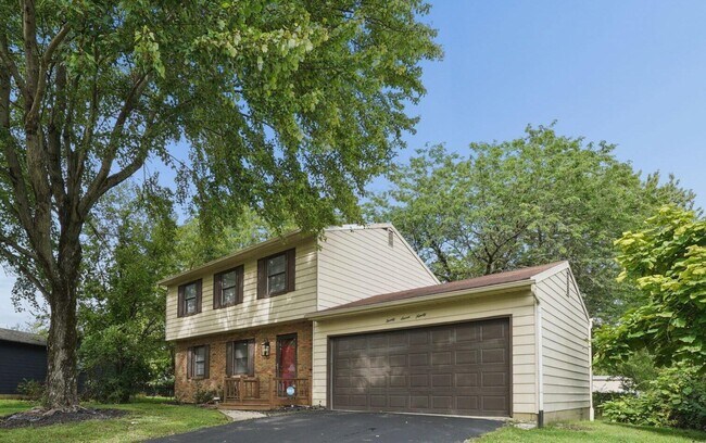 Building Photo - 2790 Bramblebush Ct