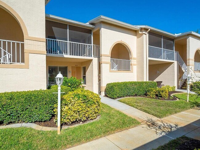 Foto del edificio - 6673 Drewrys Bluff