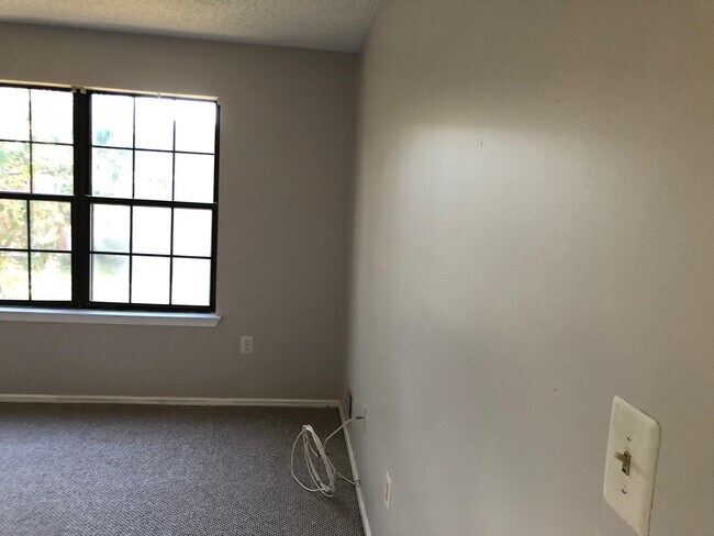 Foto del edificio - 41 Rickard Ct