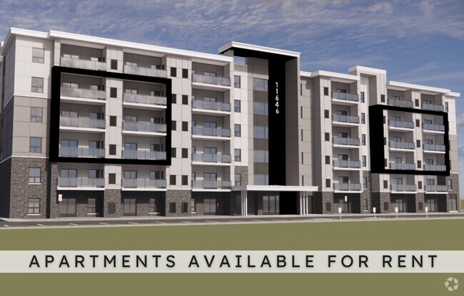 Building Photo - Banwell Court