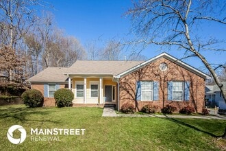 Building Photo - 10300 Northwoods Forest Dr