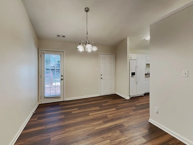 Building Photo - 7805 Royce Hall Ln