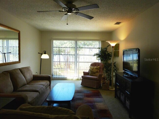 Building Photo - 2700 Bayshore Blvd