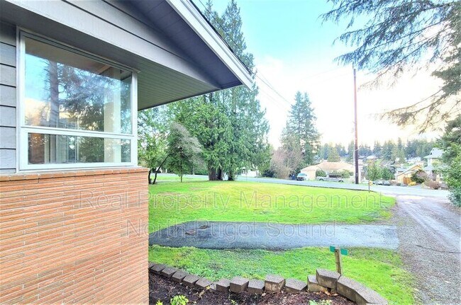 Foto del edificio - 3822 Shelby Rd