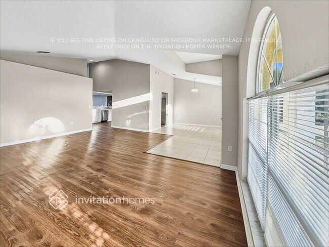 Foto del edificio - 6312 Tierra Vista Cir