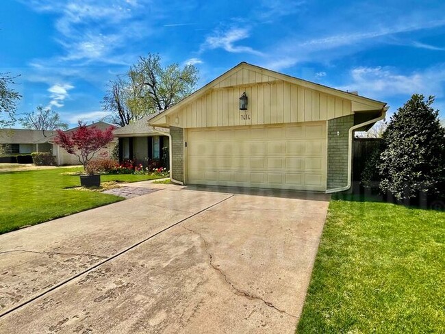 Building Photo - ***BEAUTIFUL 3 BED 2 BATH!!!