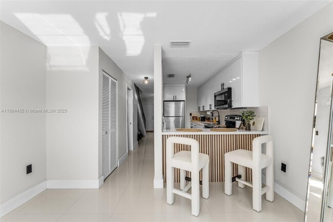 Foto del edificio - 13350 SW 58th Terrace