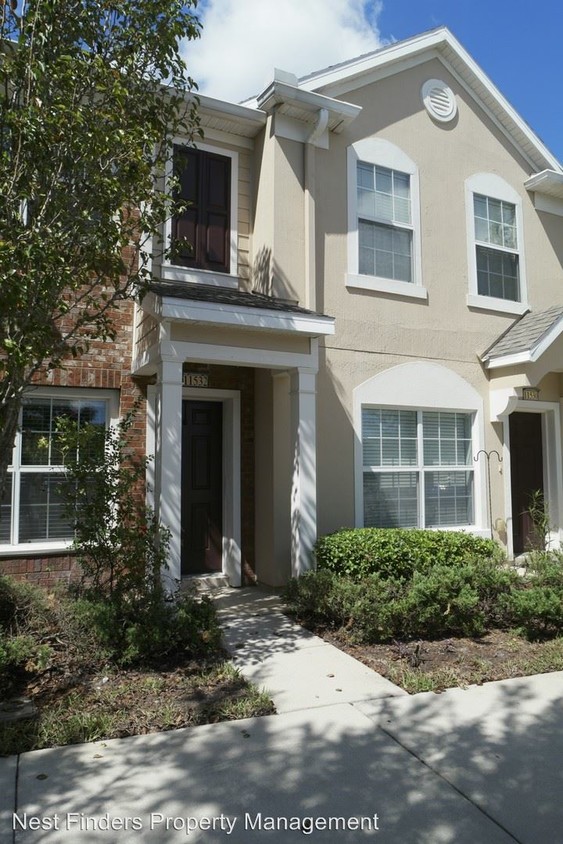 Foto principal - 11532 Summerview Cir