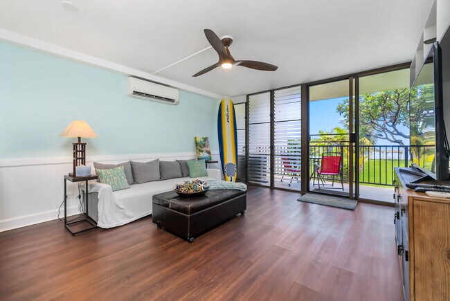 Foto del edificio - 66-303-303 Haleiwa Rd