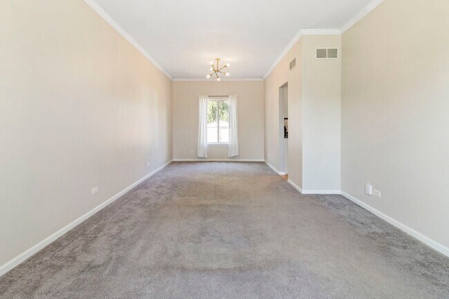 Foto del edificio - 106 Brookhaven Ct