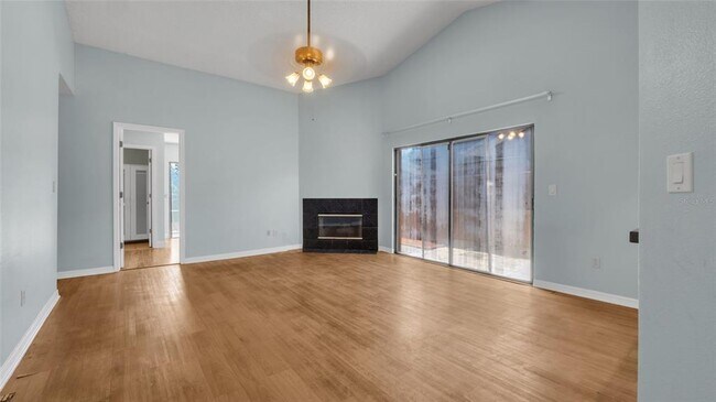 Foto del edificio - 1787 Needles Ln W
