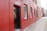 Primary Photo - 429 Hoboken Ave